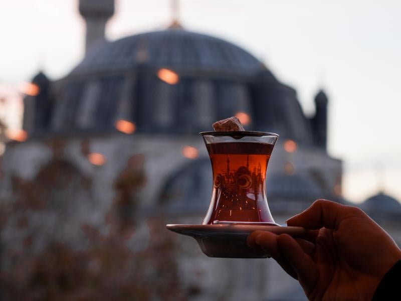 Galata Tower Views Panoramic Perspectives of Istanbul