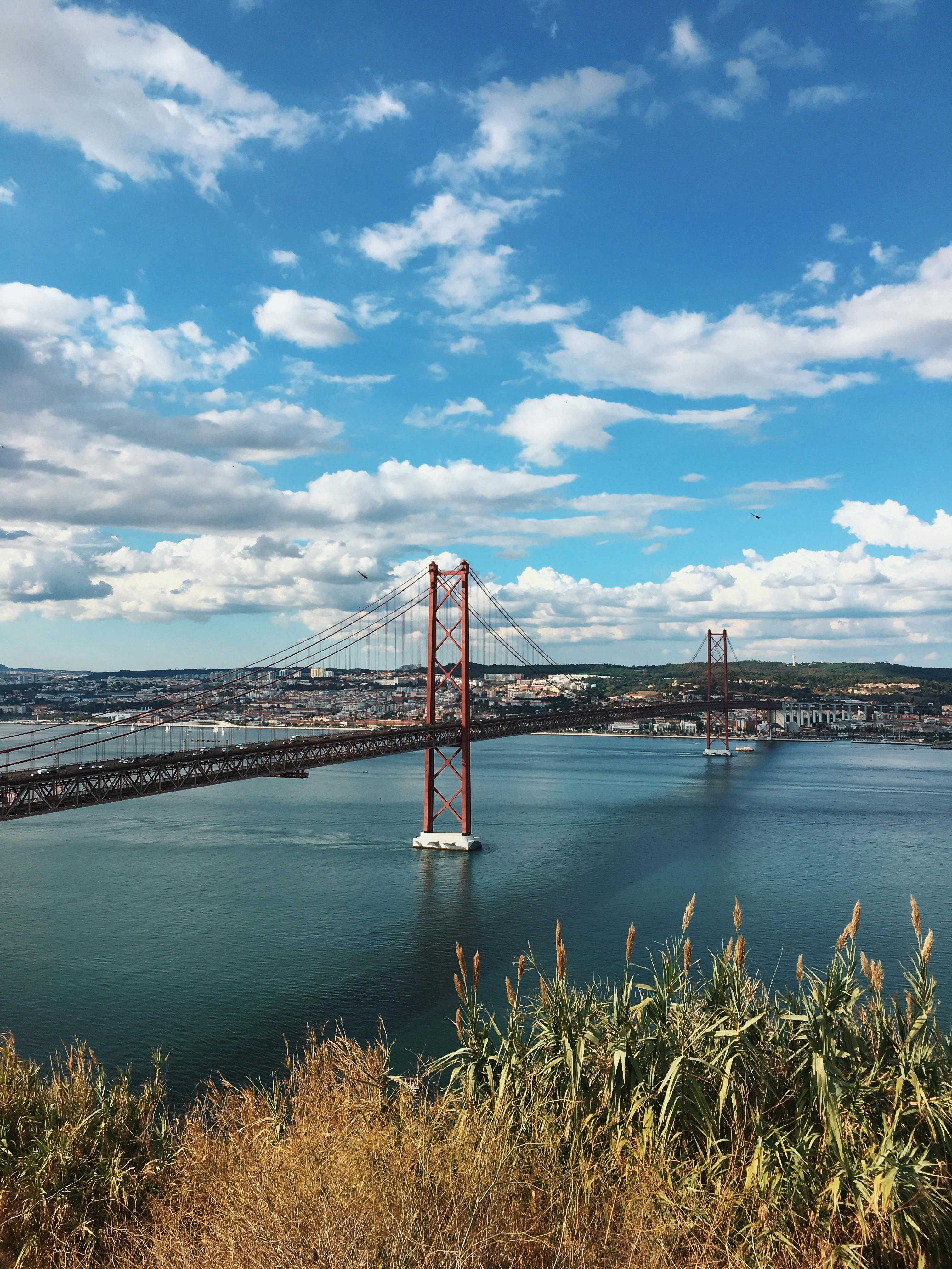 LISBON TO ANTWERP + 3 NIGHTS LISBON HOTEL + ROUNDTRIP AIR