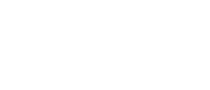 Seabourn Cruise Line